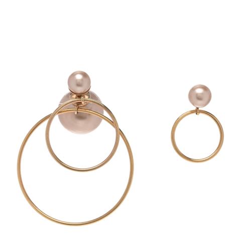 christian dior qualité mise en avant